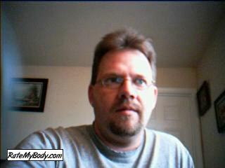 drewman71