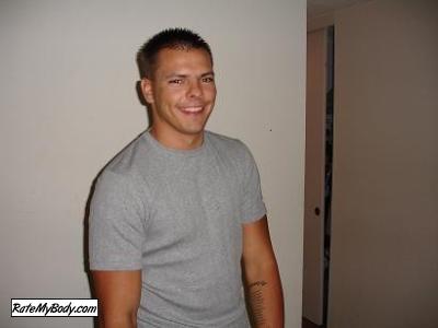 drews0311