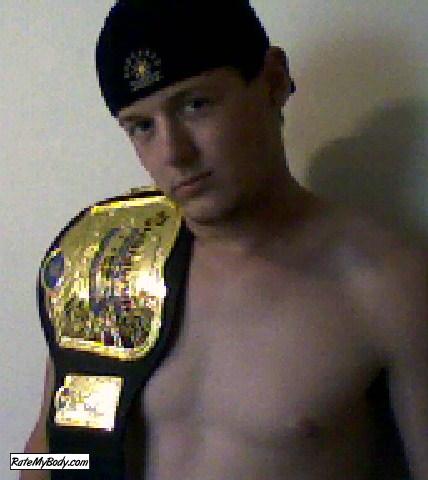 drewski07