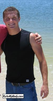 drewtoohot