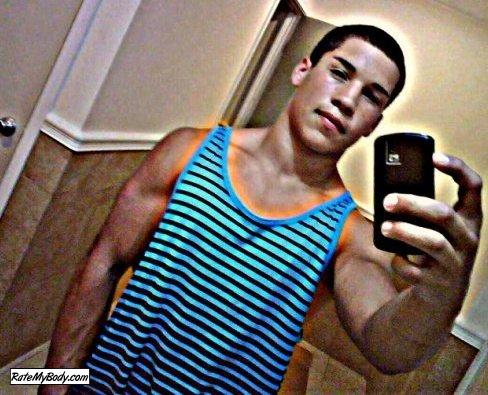 drezzy559