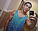 drezzy559