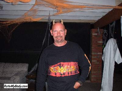 drgjim