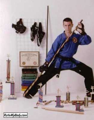 drgn2002