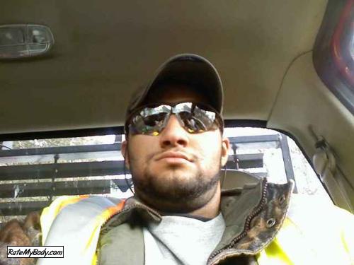 driller2788