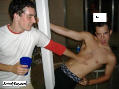 drjameswang