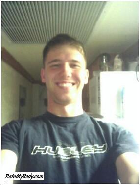 drjamie21