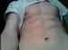 drjay15