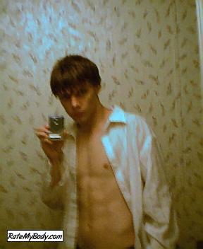 drkstarsk8tr