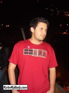 drmelzer