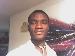 drmoney