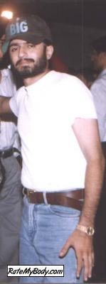 drnayyar123
