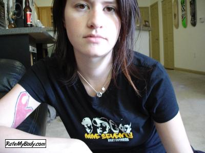 drnkbeth