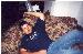 drobinson_19