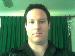 drofty_87