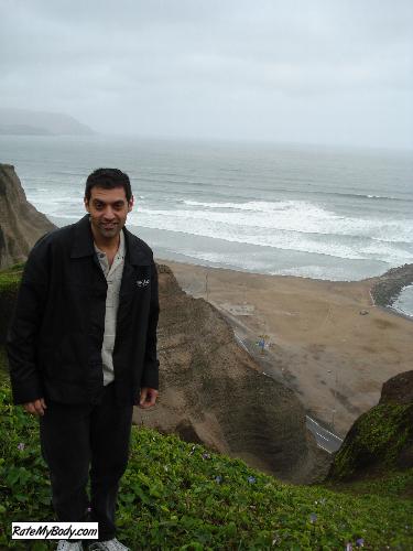 droldan