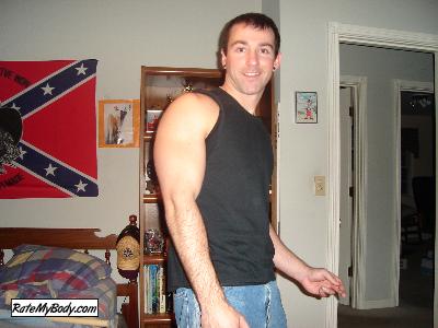 droopy859