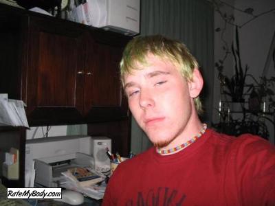 drooski21