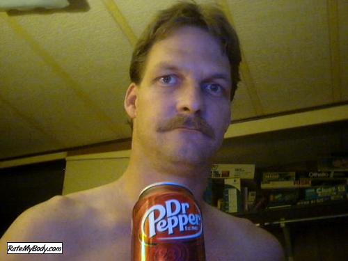 drpepperdragon