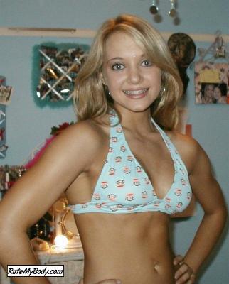 drpeppergurl