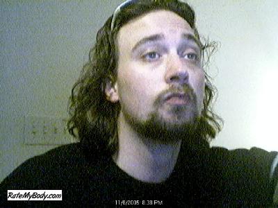 drphilspills