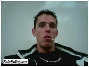 drtbikejock