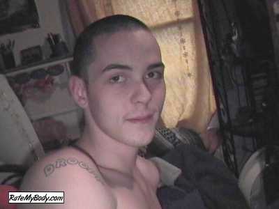 dru_pe