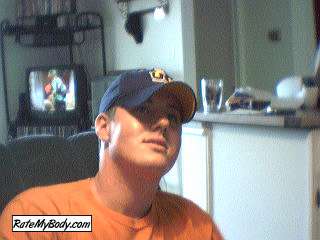 dru_wilk