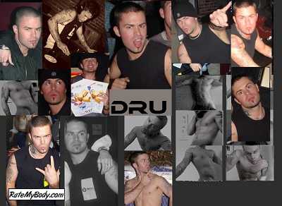 drukore