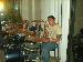 drumin4life