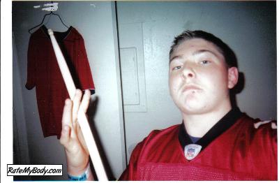 druminJeff