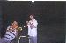 drummajor