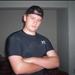 drummer0604