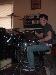 drummer123