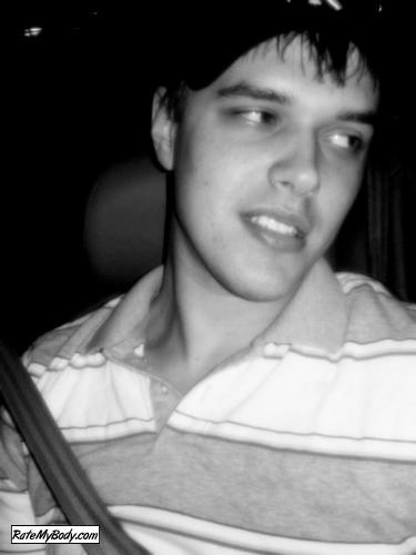 drummer70