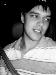 drummer70