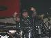 drummer8898