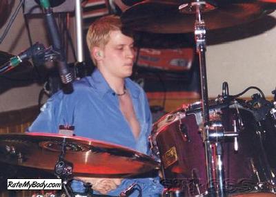 drummer98