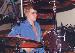 drummer98