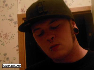 drummerXmike