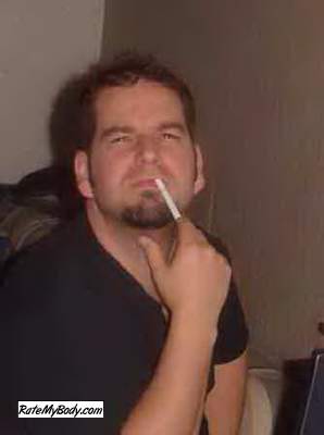 drummerboy