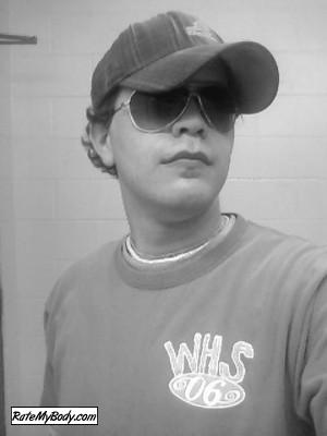 drummerboy833