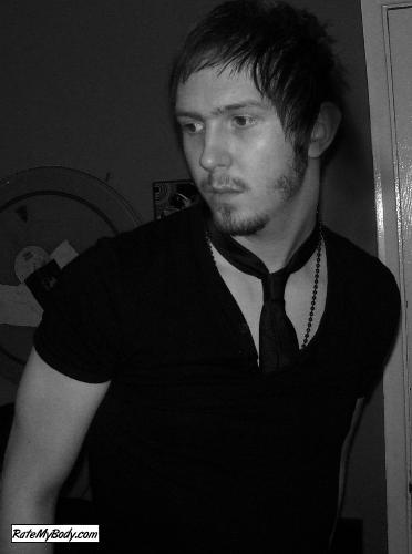 drummercog