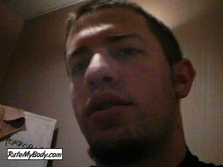 drummerdan82