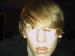 drummergod09