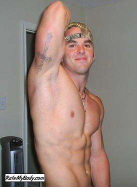 drummerjosh