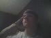 drummerman888