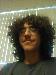 drummersrule92
