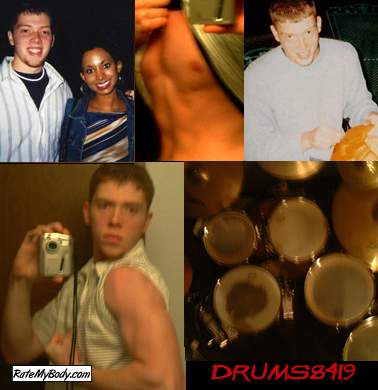 drums8519