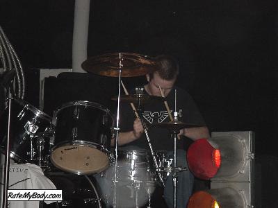drumsrock